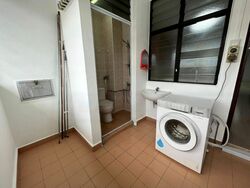 Kilat Court (D21), Apartment #472634031